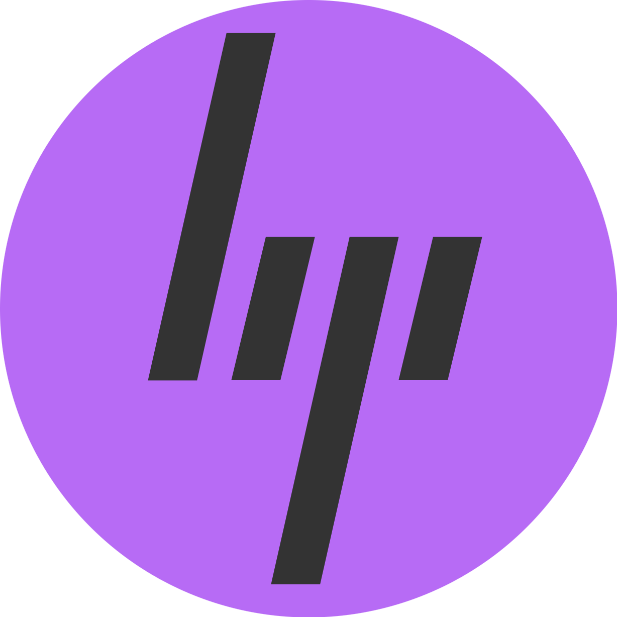 HP