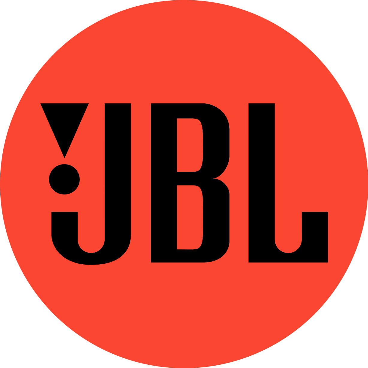 JBL