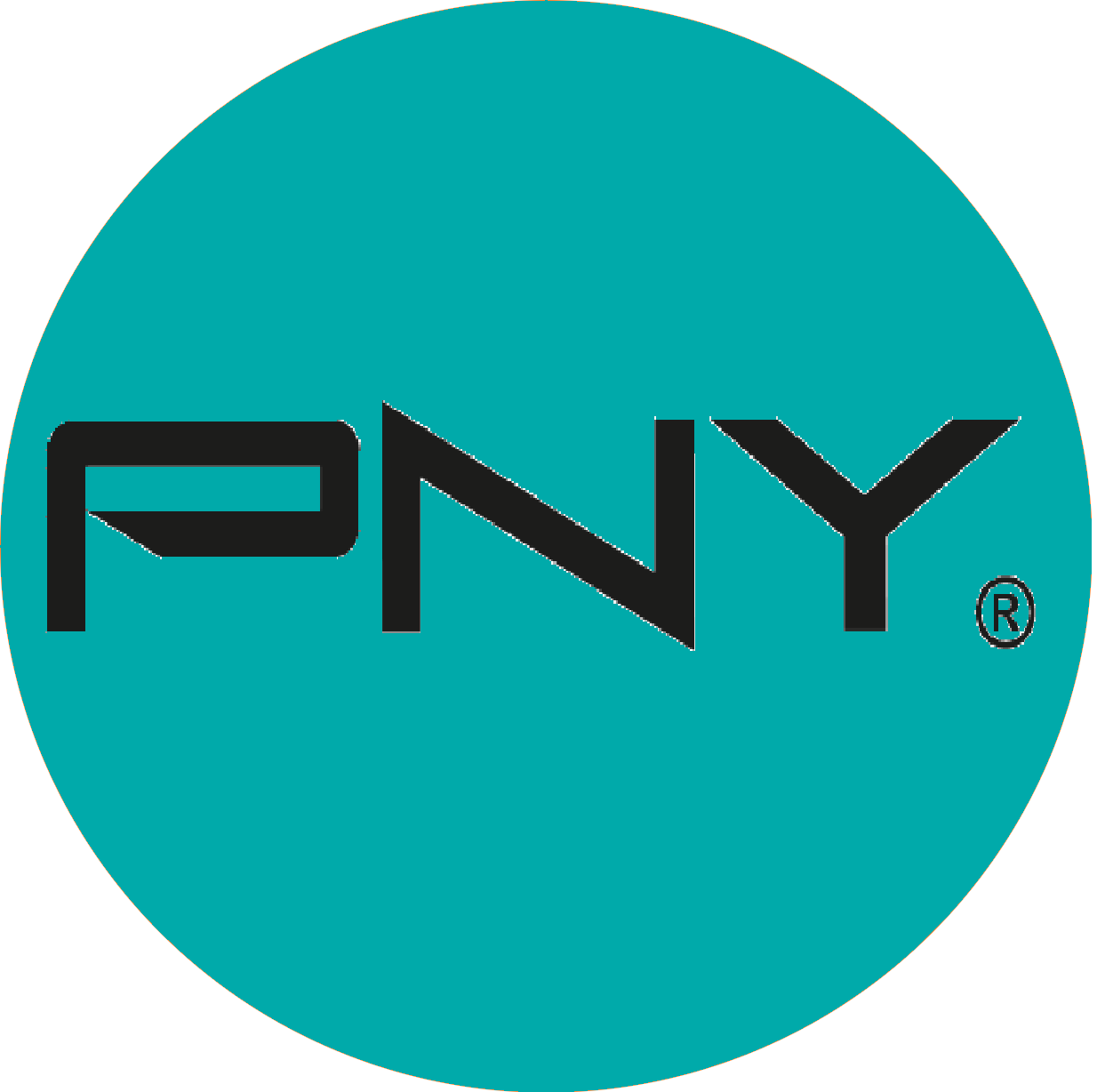 PNY