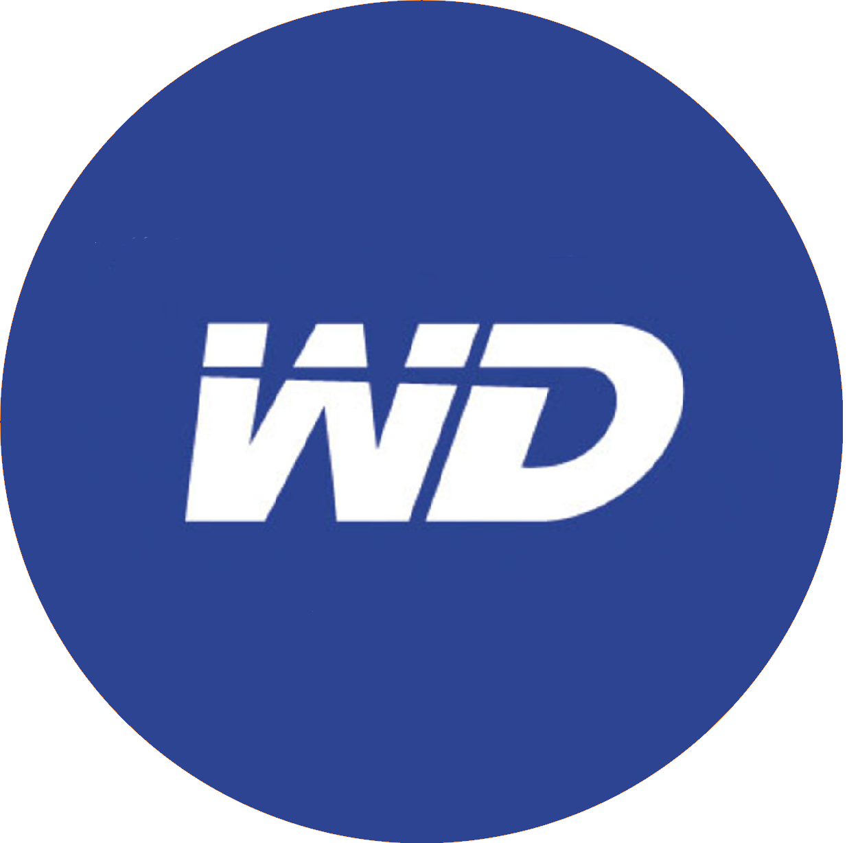 Western Digital