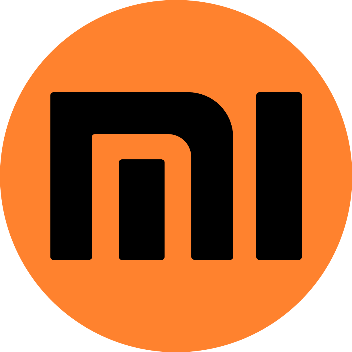 Xiaomi